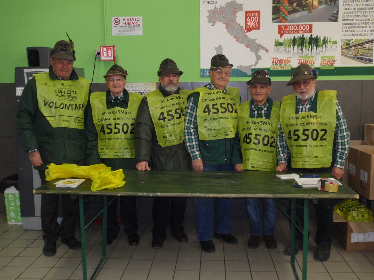 126050038-1765183420299175-7742737255570482341-o2145FA44-27BE-4A47-5132-ECD660085BC1.jpg